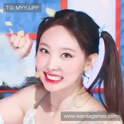 管柏钧